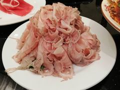 -东颖龙肥牛王(绵阳店)