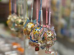 -猫的天空之城概念书店(苏州平江店)