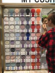 -悦诗风吟innisfree