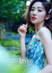 -Renee芮亦婚纱(原丽莎)