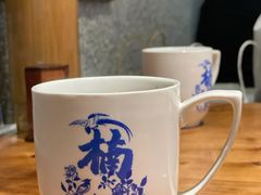 -楠火锅(广州总店)