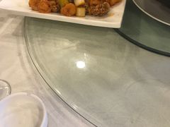 -友鹏海鲜(新宜白大道店)