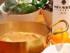 -新世界百货(顺义店)