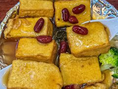 -潮之南·潮汕菜·鱼仔档(南山店)