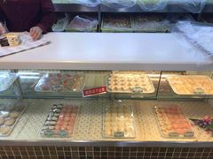 -桂顺斋(西花市店)