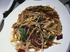 -小杨烤肉(高新店)