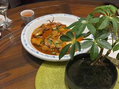 -鹰龙海畔度假酒店(咸祥店)