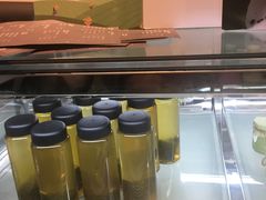 -远洋未来广场(育慧北路店)