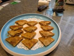 -渔舟意·湖南家宴(萝岗纳金城店)