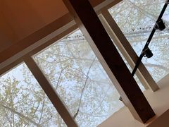 -RUMORS COFFEE ROASTERY鲁马滋咖啡(湖南路店)