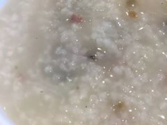 -肯德基(阳光店)