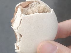 -麦当劳(沙河店)