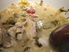 -三俞竹苑(卓展店)