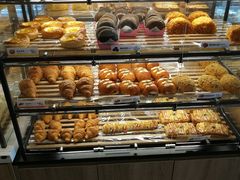 -85度C(广州石牌桥店)
