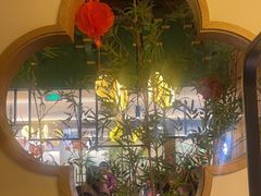 -范家小馆·烤鸭新京菜(金融街店)