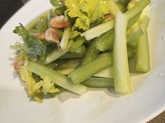 -有喜胶东小馆(太申祥和店)