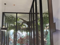 -院里寻菜·精致庭院菜(观沙岭店)