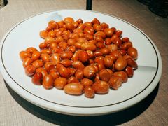 -琴早英子菜馆(古田路店)