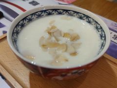 -糖糖屋•糖水•雪花冰店(时尚天河店)