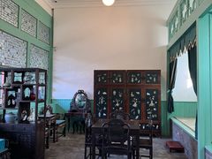 -沈阳金融博物馆