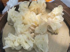 -晓友烧麦(光华村店)