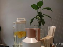 -双风车咖啡馆 Twin Windmills(六道口店)