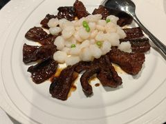 -江仙雅居(中航国际店)