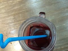 -鸭小妹鸭血粉丝(老门东店)