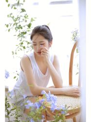 点击看大图 -蜜桃少女VISION写真馆(雁塔店)