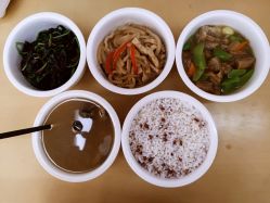 -大美母婴月子中心(馨乐庭店)