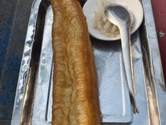 -洪湖里高汤云吞