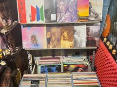 -Hi Fi Acoustic 梵香禅韵·色声香味