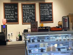 -梦菲思饼屋(瑞金宾馆店)