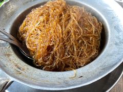-建兴酒家(班塔通分店)