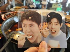 -李子坝梁山鸡(李子坝大鸡哥店)