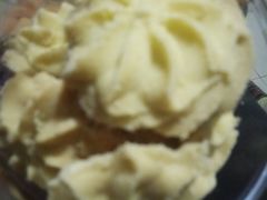 -蜜耳蛋糕(钢花路店)