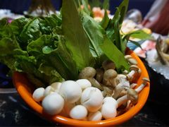 iphone_upload_pic-渔傅·蓝海岸霞浦海鲜(正祥店)