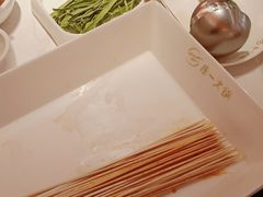 -串一火锅(赛格国际购物中心店)