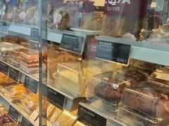 -COSTA COFFEE(丰联广场店)