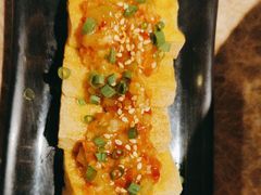-炭舍干锅·烤鱼(扬名广场店)