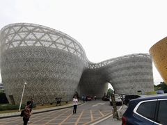 -中国陶瓷谷
