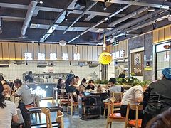 -老船舫·现做活鲜鱼馆(东郊记忆店)