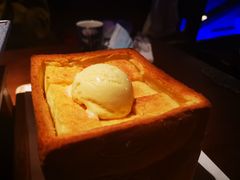 -绿茶餐厅(朝阳大悦城店)