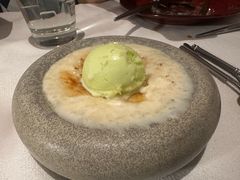 -Las Tapas(思南公馆店)
