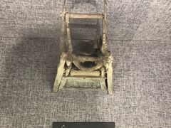 -上海市龙华烈士陵园