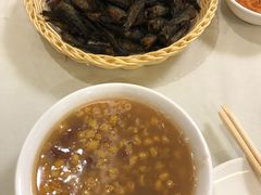 -胖姐渔村(中源大道店)