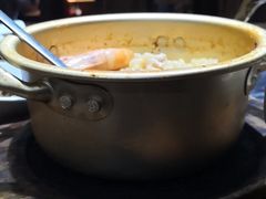 -韩一品韩国料理(柏庐南路店)