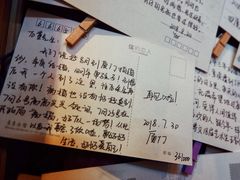 -晓风书屋(大学路店)