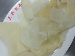 -三兴涮羊肉(荣安大街店)