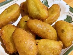 -食来运转平潭小吃(平潭店)
